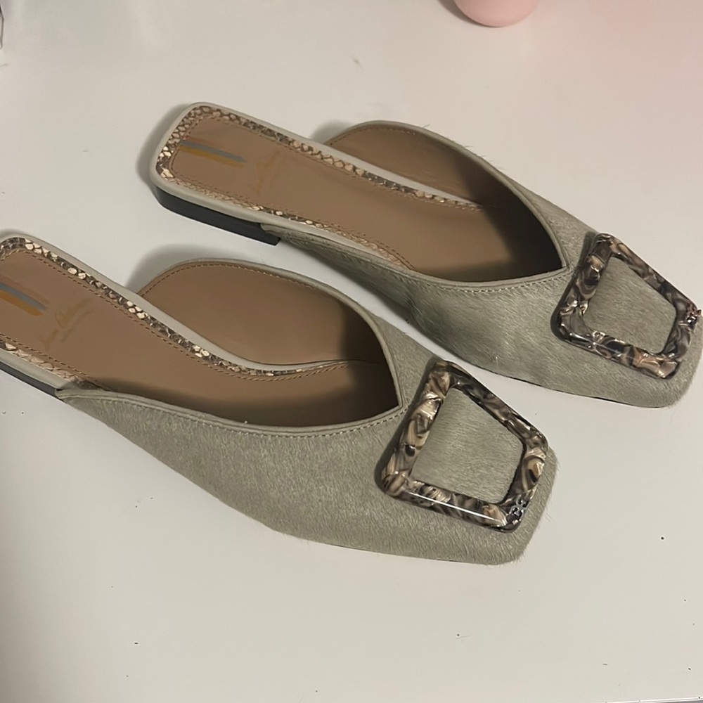 Sam Edelman